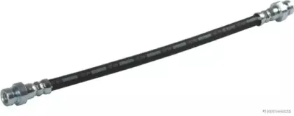 Тормозной шланг HERTH+BUSS JAKOPARTS купить