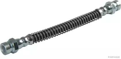 Тормозной шланг HERTH+BUSS JAKOPARTS купить