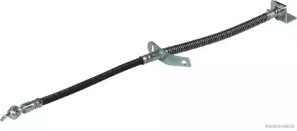 Тормозной шланг HERTH+BUSS JAKOPARTS купить