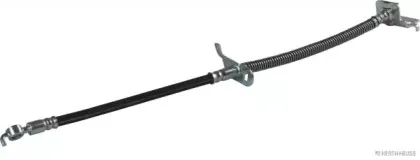 Тормозной шланг HERTH+BUSS JAKOPARTS купить