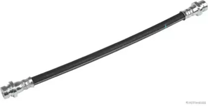 Тормозной шланг HERTH+BUSS JAKOPARTS купить