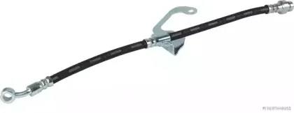 Тормозной шланг HERTH+BUSS JAKOPARTS купить