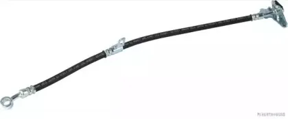 Тормозной шланг HERTH+BUSS JAKOPARTS купить