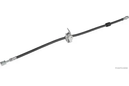 Тормозной шланг HERTH+BUSS JAKOPARTS купить