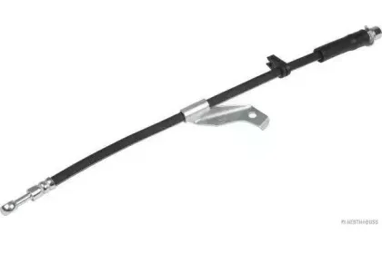 Тормозной шланг HERTH+BUSS JAKOPARTS купить