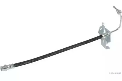 Тормозной шланг HERTH+BUSS JAKOPARTS купить