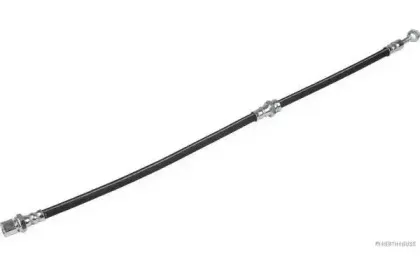 Тормозной шланг HERTH+BUSS JAKOPARTS купить