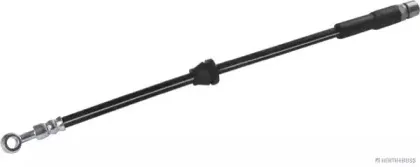 Тормозной шланг HERTH+BUSS JAKOPARTS купить