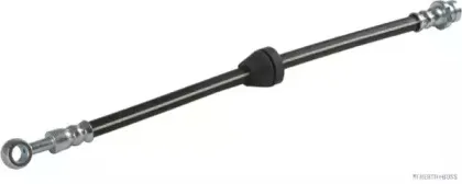 Тормозной шланг HERTH+BUSS JAKOPARTS купить