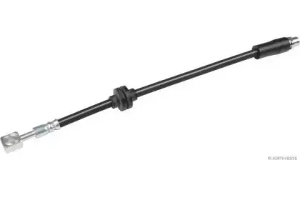 Тормозной шланг HERTH+BUSS JAKOPARTS купить
