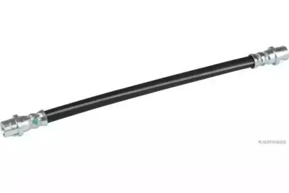 Тормозной шланг HERTH+BUSS JAKOPARTS купить