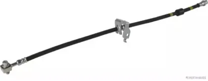 Тормозной шланг HERTH+BUSS JAKOPARTS купить