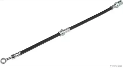Тормозной шланг HERTH+BUSS JAKOPARTS купить