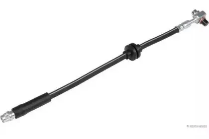 Тормозной шланг HERTH+BUSS JAKOPARTS купить