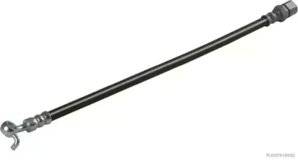 Шланг гальмівний HERTH+BUSS JAKOPARTS купить