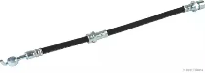 Тормозной шланг HERTH+BUSS JAKOPARTS купить