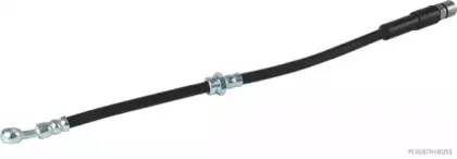 Тормозной шланг HERTH+BUSS JAKOPARTS купить