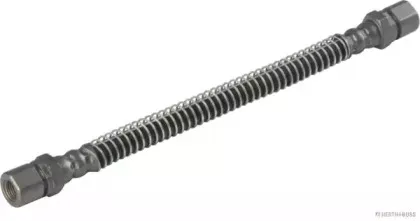 Тормозной шланг HERTH+BUSS JAKOPARTS купить