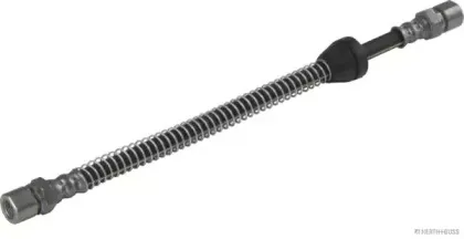 Тормозной шланг HERTH+BUSS JAKOPARTS купить