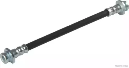 Тормозной шланг HERTH+BUSS JAKOPARTS купить