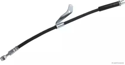 Тормозной шланг HERTH+BUSS JAKOPARTS купить