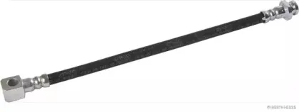 Тормозной шланг HERTH+BUSS JAKOPARTS купить