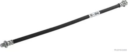 Тормозной шланг HERTH+BUSS JAKOPARTS купить