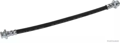 Тормозной шланг HERTH+BUSS JAKOPARTS купить
