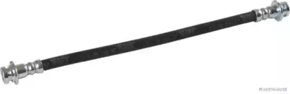Тормозной шланг HERTH+BUSS JAKOPARTS купить