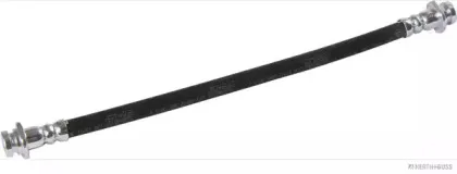 Тормозной шланг HERTH+BUSS JAKOPARTS купить