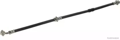 Тормозной шланг HERTH+BUSS JAKOPARTS купить