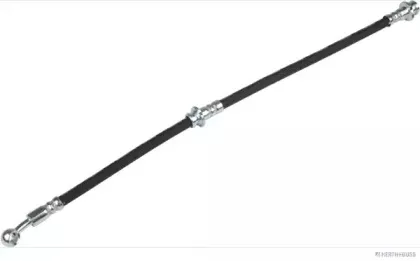 Тормозной шланг HERTH+BUSS JAKOPARTS купить