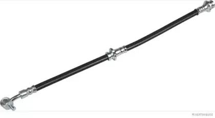Тормозной шланг HERTH+BUSS JAKOPARTS купить