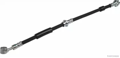 Тормозной шланг HERTH+BUSS JAKOPARTS купить