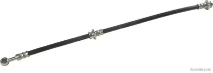 Тормозной шланг HERTH+BUSS JAKOPARTS купить