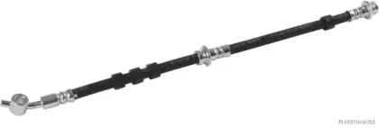 Тормозной шланг HERTH+BUSS JAKOPARTS купить