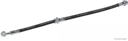 Тормозной шланг HERTH+BUSS JAKOPARTS купить