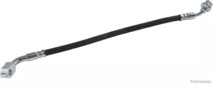 Тормозной шланг HERTH+BUSS JAKOPARTS купить