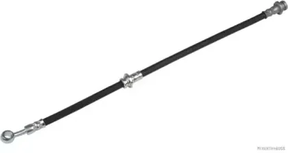 Тормозной шланг HERTH+BUSS JAKOPARTS купить