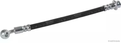 Тормозной шланг HERTH+BUSS JAKOPARTS купить