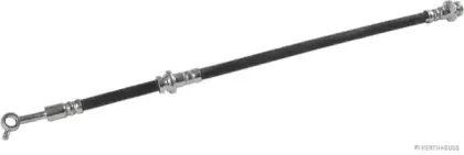 Тормозной шланг HERTH+BUSS JAKOPARTS купить
