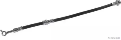 Тормозной шланг HERTH+BUSS JAKOPARTS купить