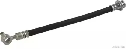 Тормозной шланг HERTH+BUSS JAKOPARTS купить
