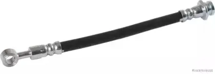 Тормозной шланг HERTH+BUSS JAKOPARTS купить