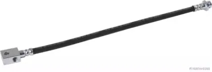 Тормозной шланг HERTH+BUSS JAKOPARTS купить