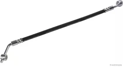 Тормозной шланг HERTH+BUSS JAKOPARTS купить