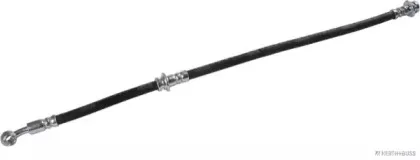 Тормозной шланг HERTH+BUSS JAKOPARTS купить
