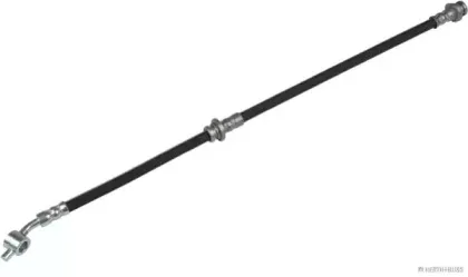Тормозной шланг HERTH+BUSS JAKOPARTS купить