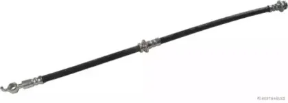 Тормозной шланг HERTH+BUSS JAKOPARTS купить