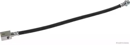 Тормозной шланг HERTH+BUSS JAKOPARTS купить